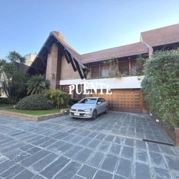 Casa en Banfield Oeste