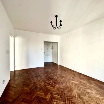 1787855229.jpg