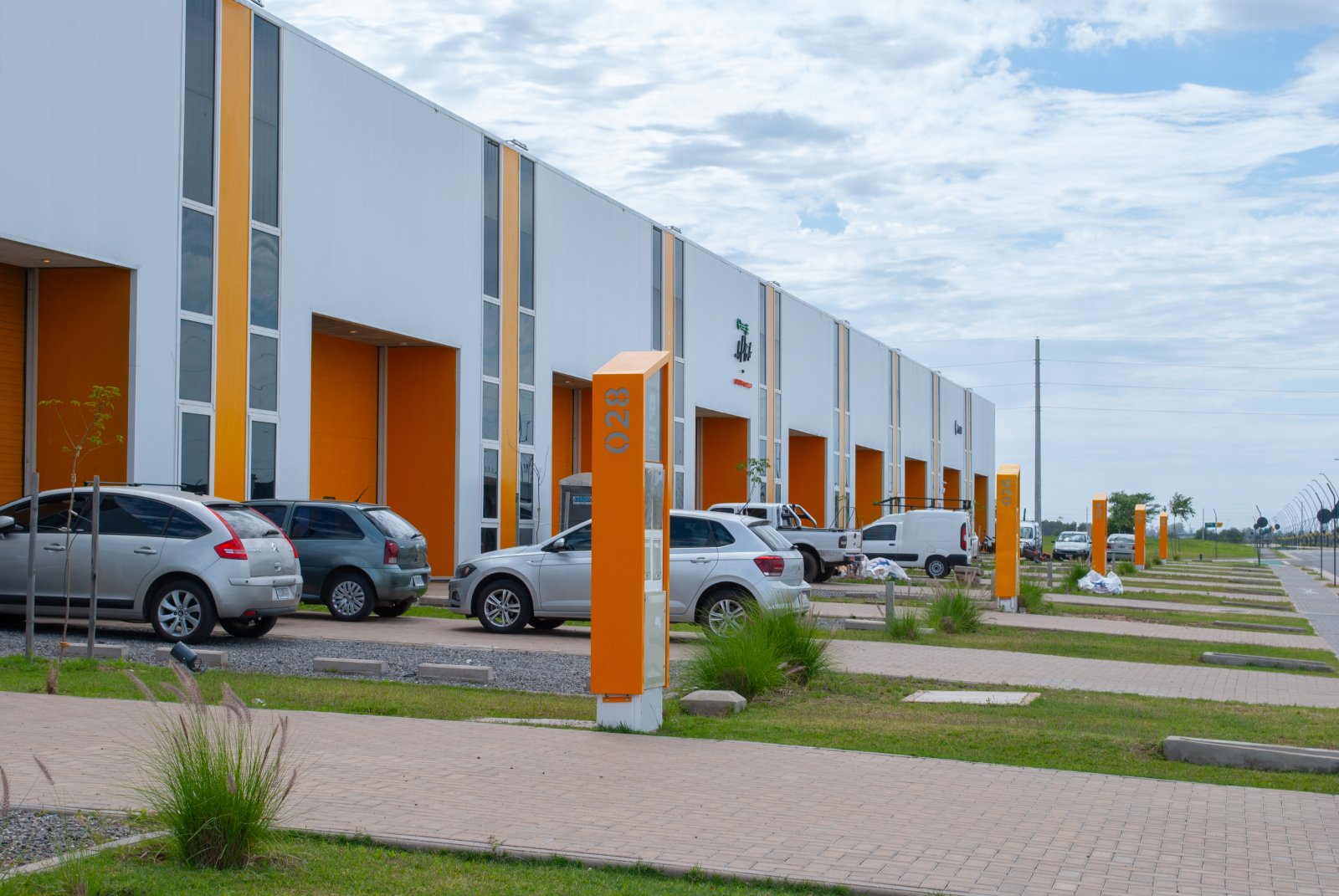 image 8