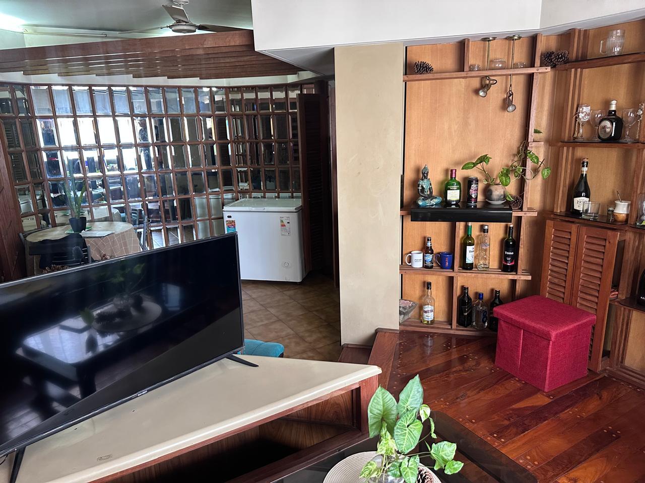 Departamento de 3 ambientes en Quilmes - Excelente Ubicación - Principal