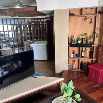 Departamento de 3 ambientes en Quilmes - Excelente Ubicación