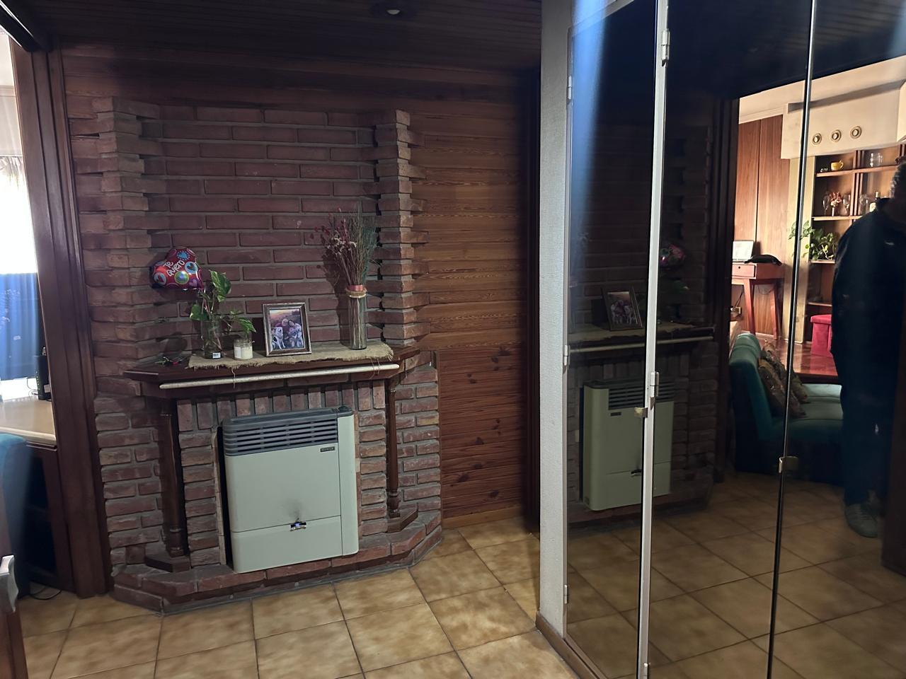 Departamento de 3 ambientes en Quilmes - Excelente Ubicación - 2