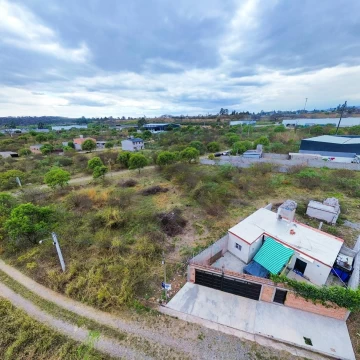 VENTA | Terreno Palpalá - Río Blanco