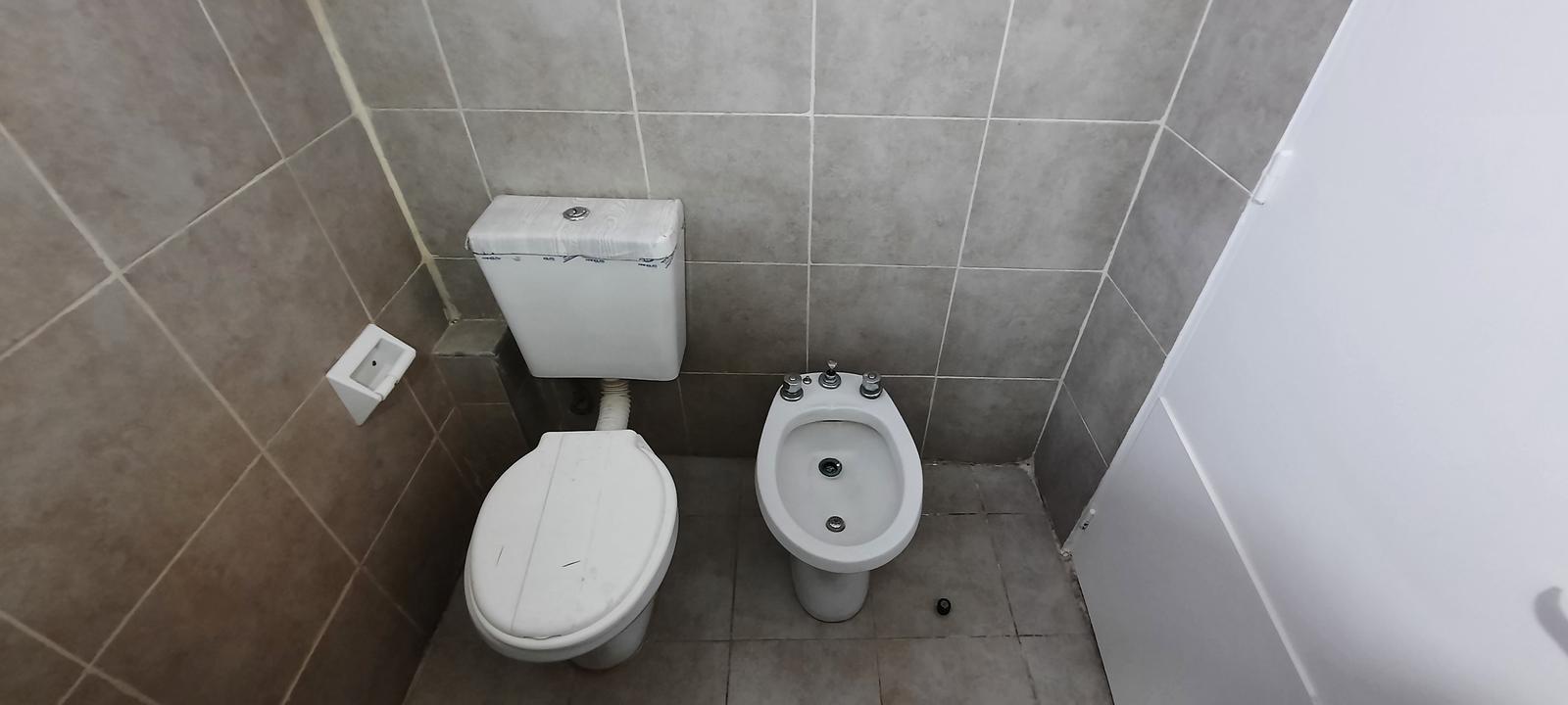 image 29