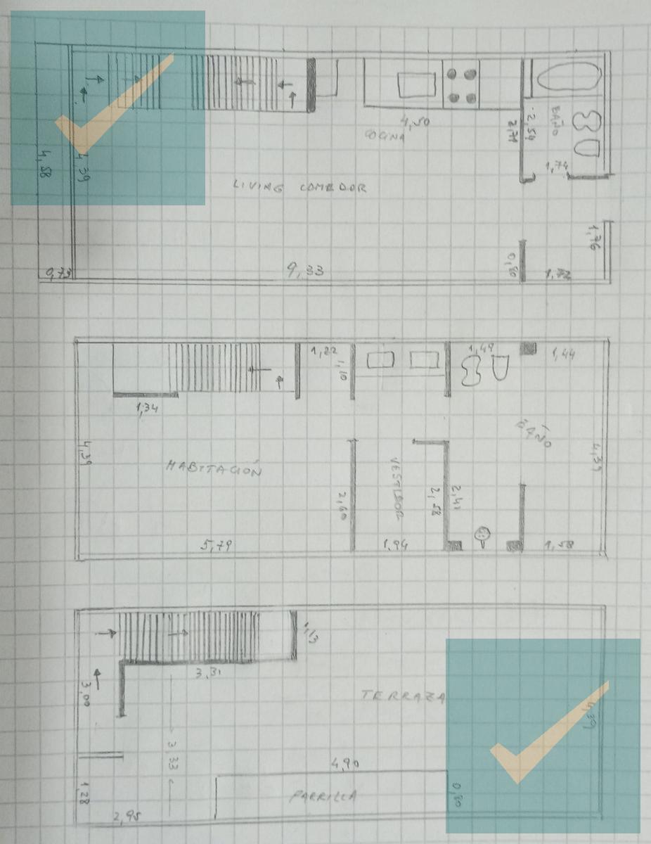 image 30