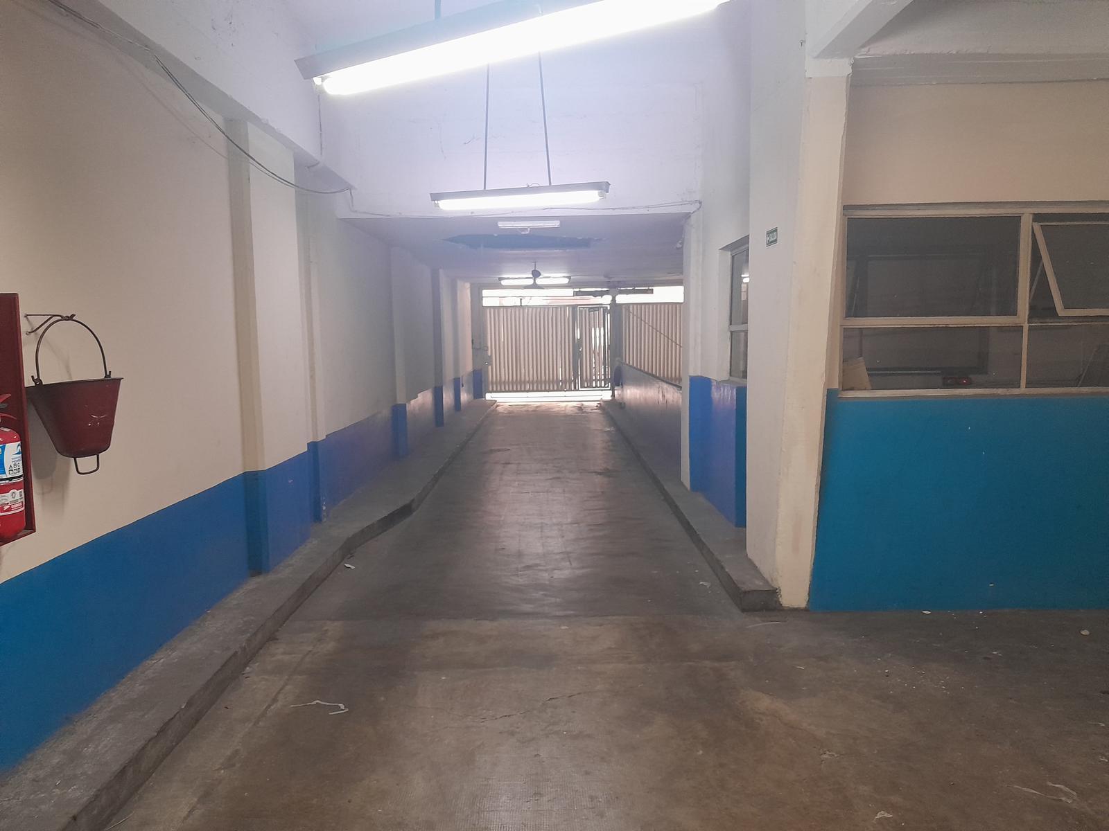 image 28