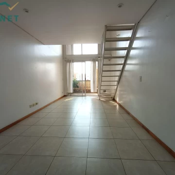 Duplex 2 ambientes en venta - Palermo Hollywood