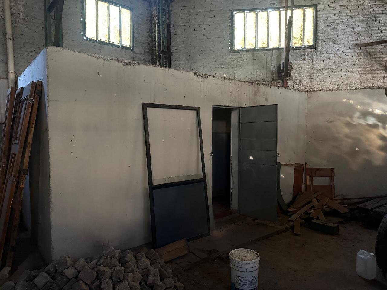 image 11