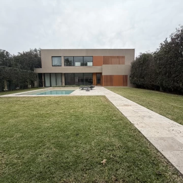 Apipe Nº 1492
