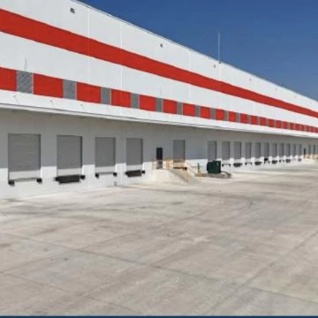 BODEGA EN RENTA JILOTEPEC 
