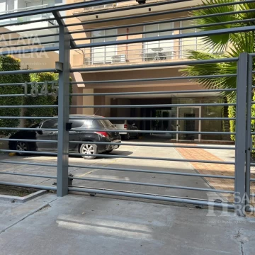 Alquiler Departamento 3 Amb Vicente Lopez -