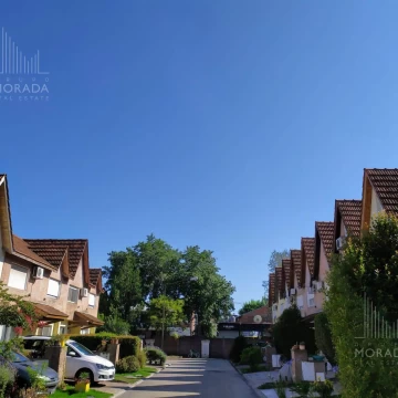 venta casa Barrio Pinar de Tigre, 5 ambientes a Refaccionar OPORTUNIDAD