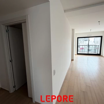 MONOAMBIENTES 56 M2 