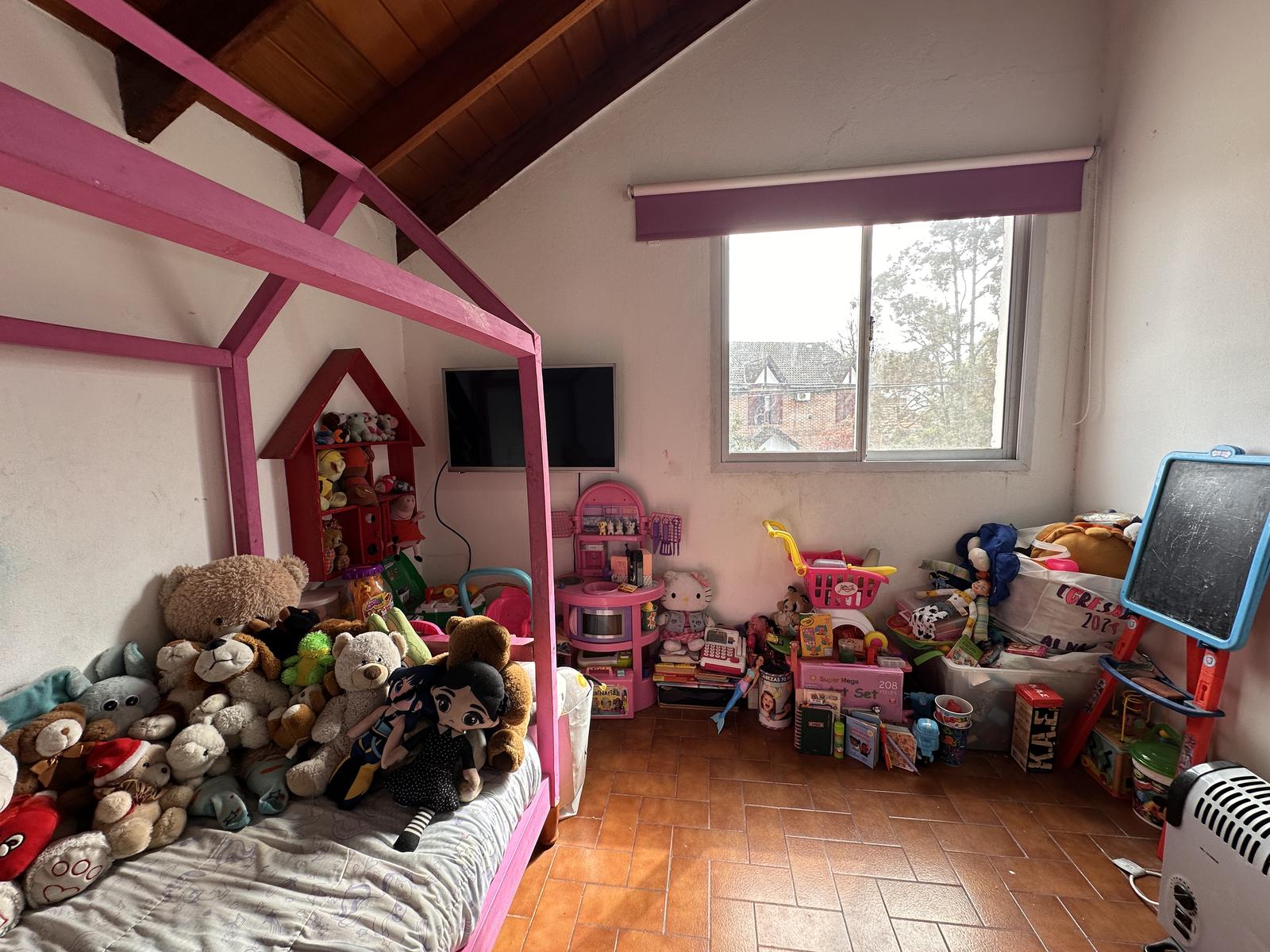 image 31