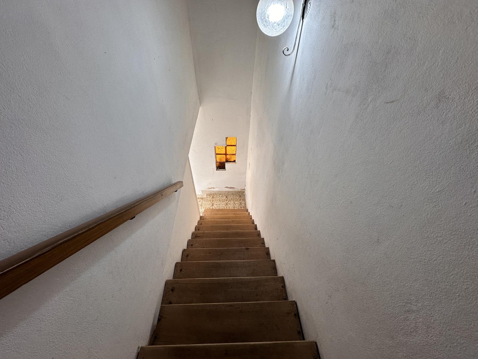image 38