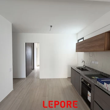 MONOAMBIENTE PALERMO 