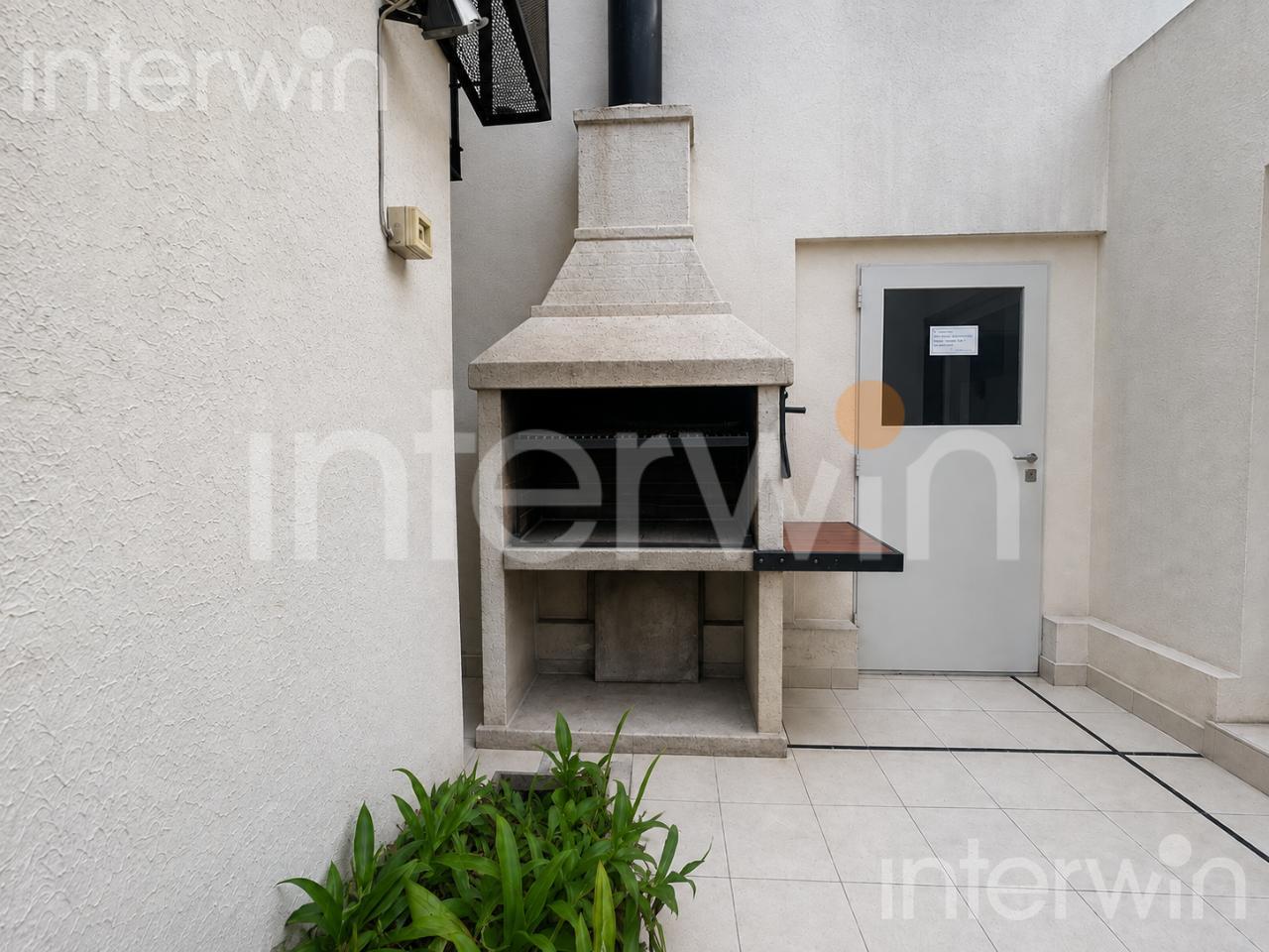 image 23