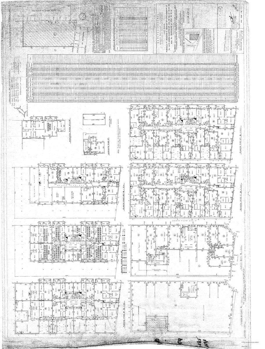 plano