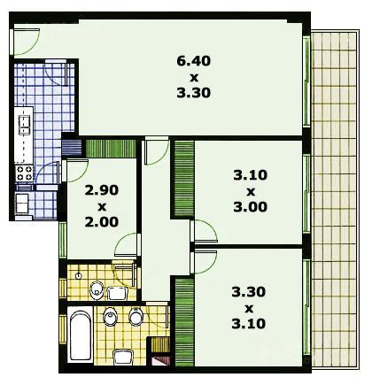 plano