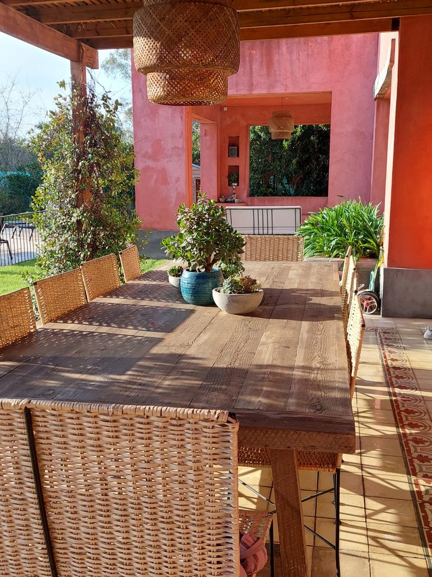image 28