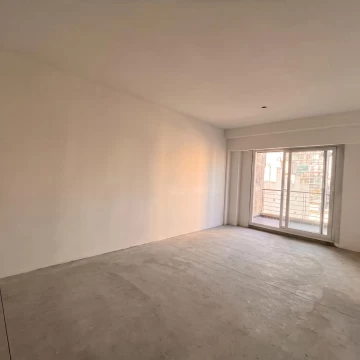 Departamento monoambiente en  Almagro