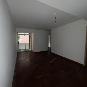 Departamento en Alquiler de un dormitorio