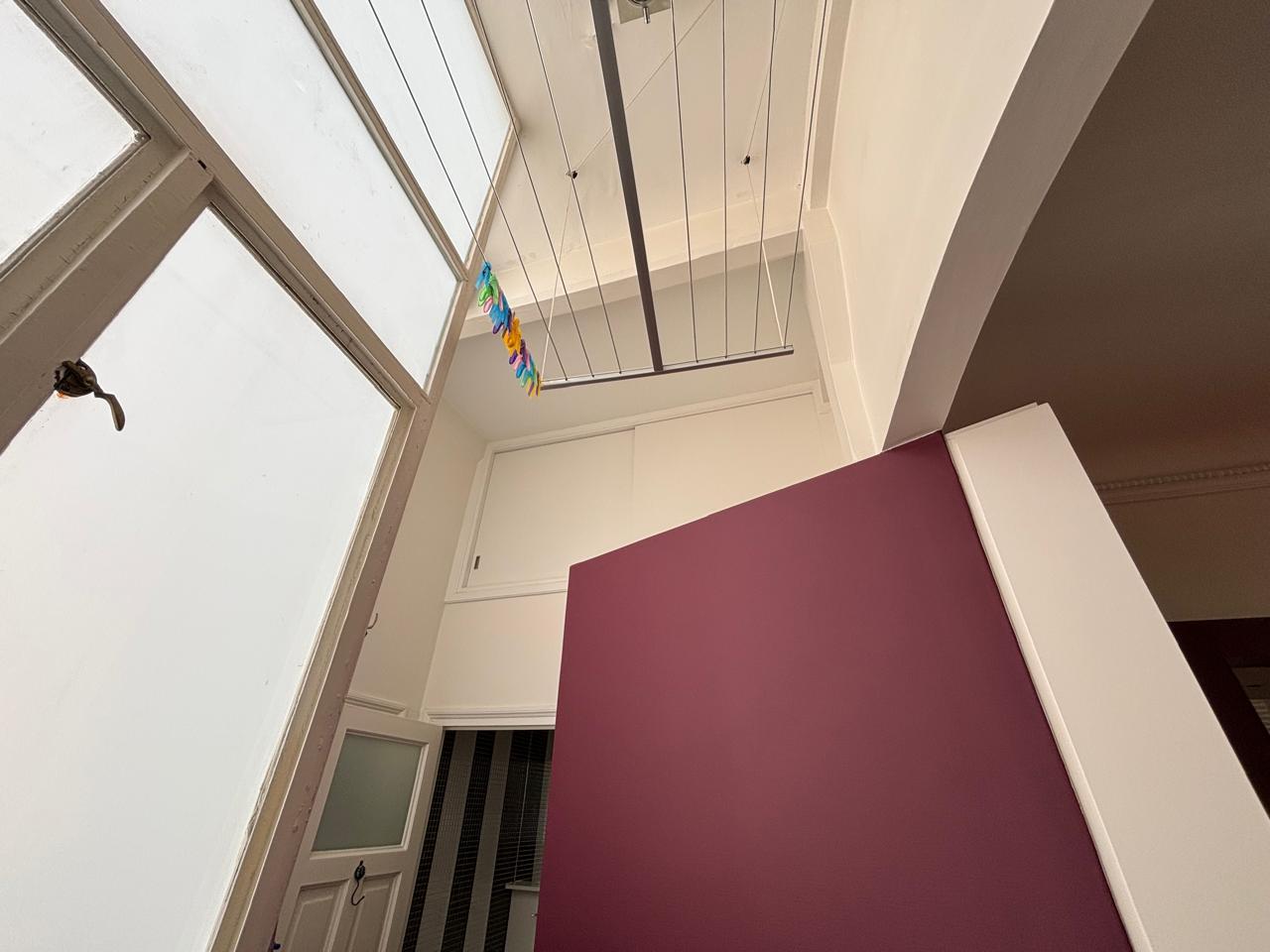 image 29
