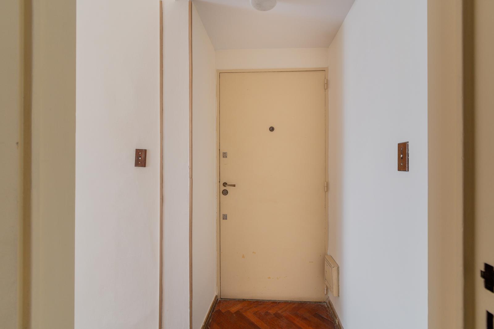 image 29