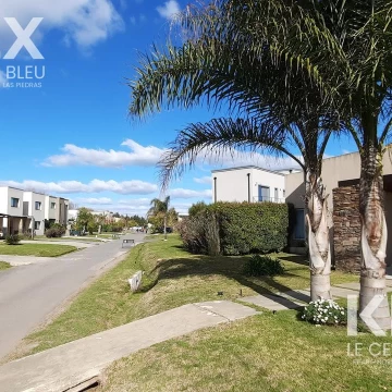 Casa en Venta B° Privado Los Arces  Pilar