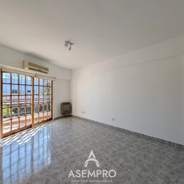 Departamento 2 Ambientes en Venta Villa Devoto Con Cochera Doble