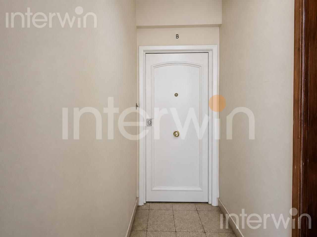 image 28