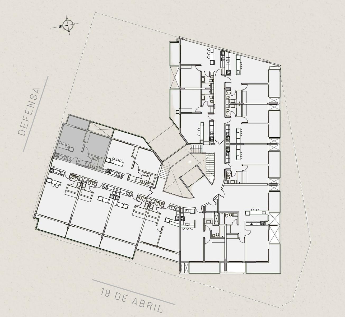 image 23