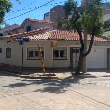 Casa a la Venta en Ciudad de Mendoza