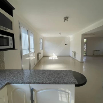 Espectacular Casa a la Venta en Vistalba Luján de Cuyo