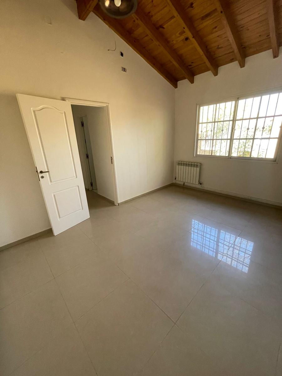 vista 2 habitación principal