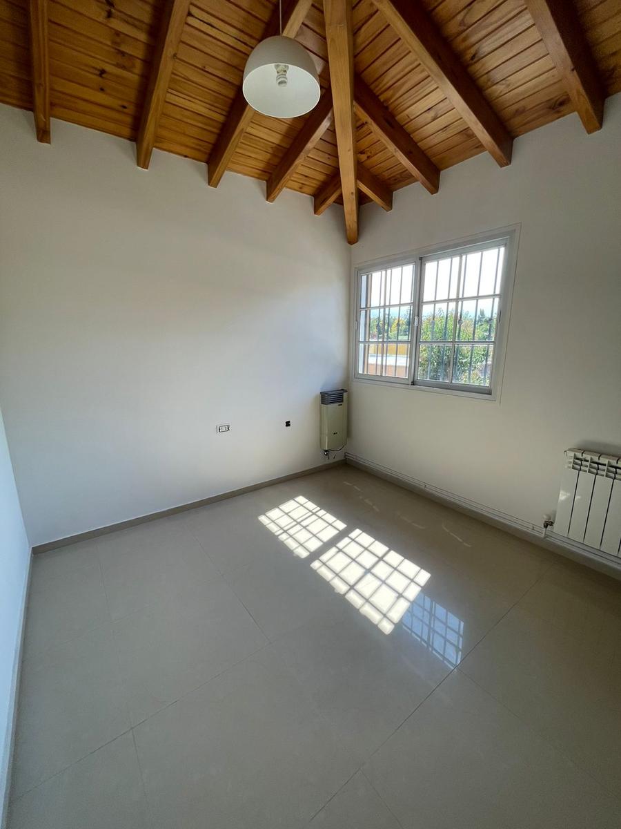 habitación planta alta 1