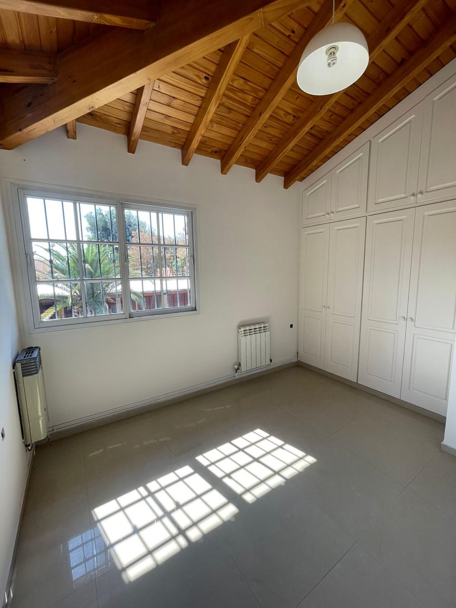 habitación P.A 1