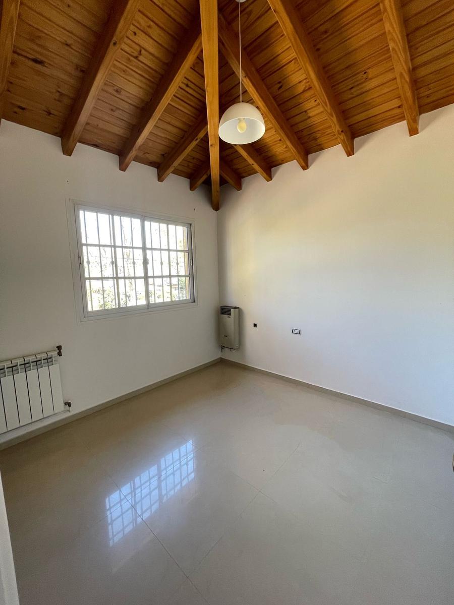 habitación 3