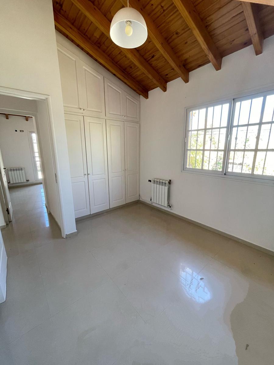 habitación 3