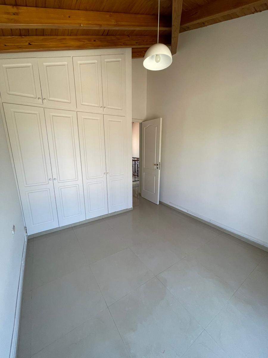 habitación 4