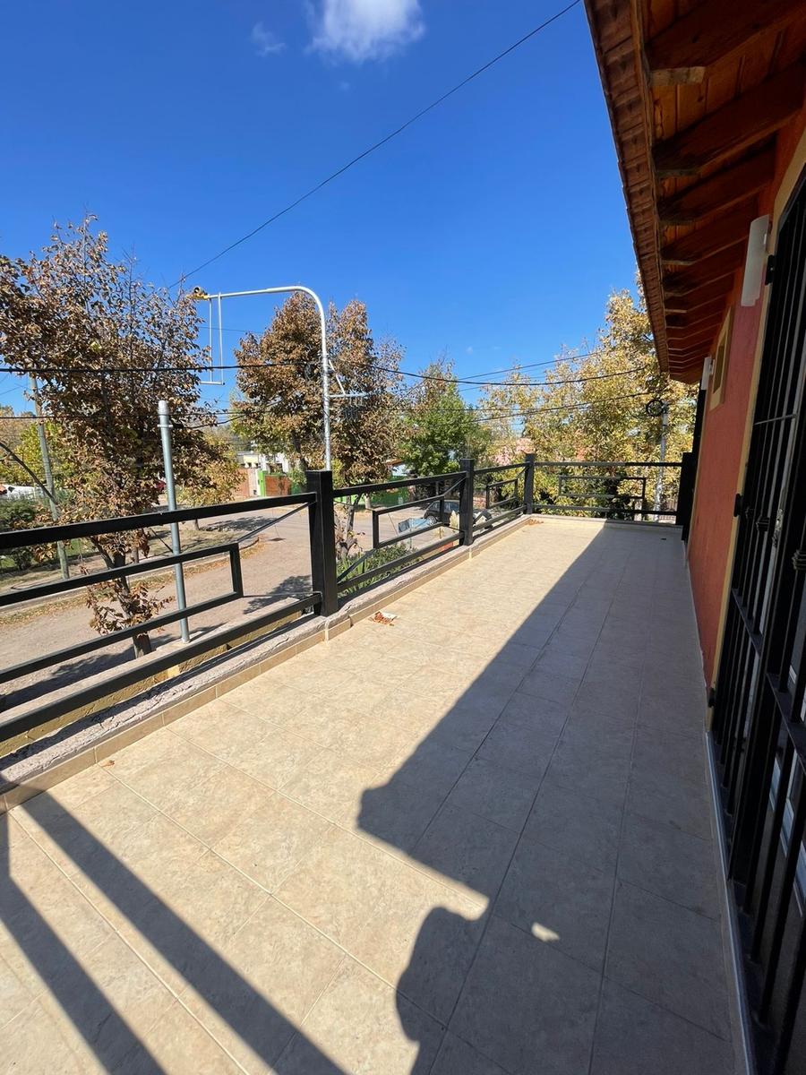 balcon terraza 2