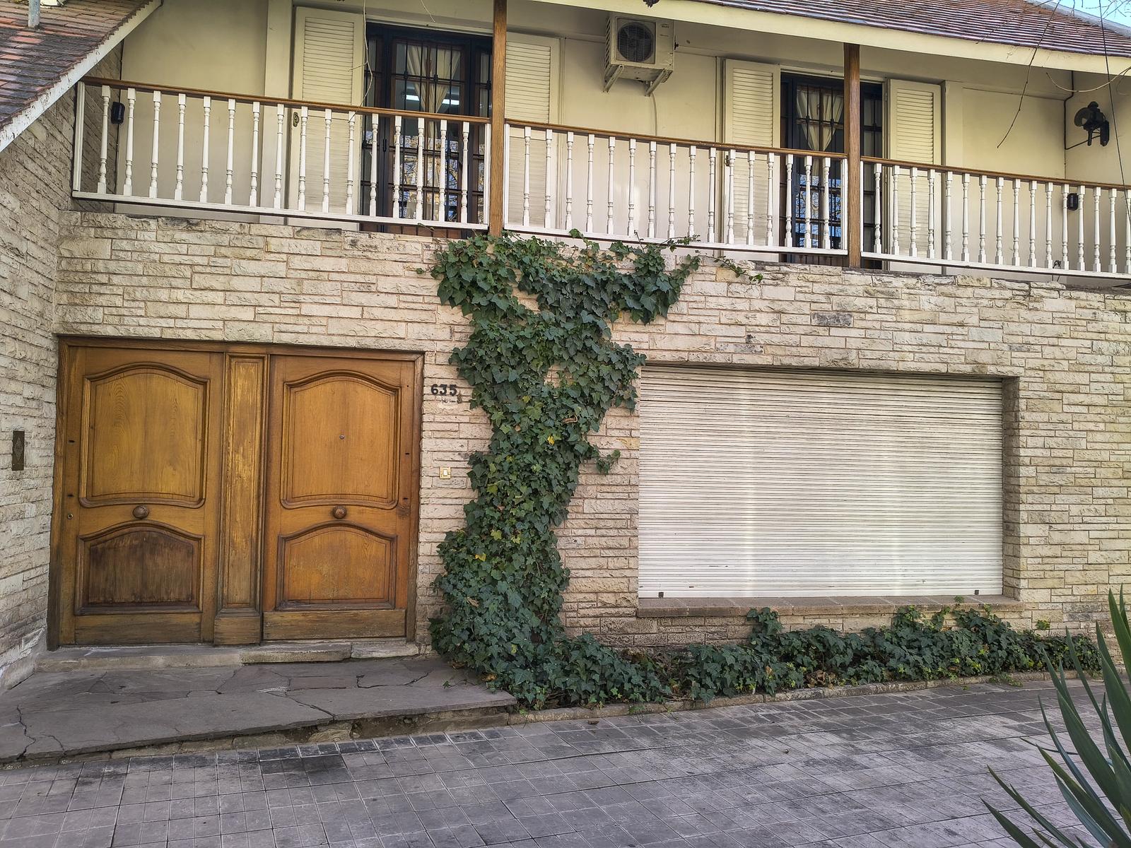 image 31
