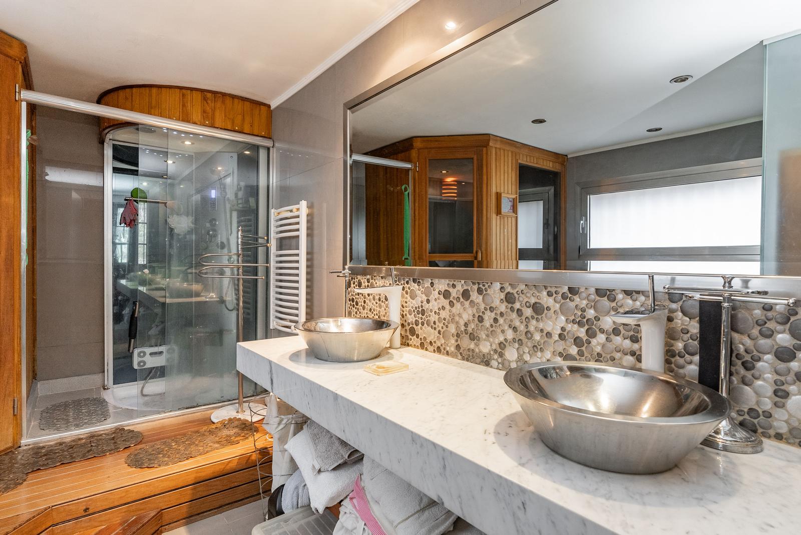 image 31