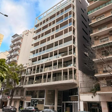 Local Comercial a estrenar | 276 m2 | Ideal Gastronomía