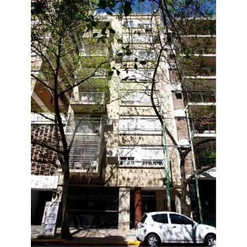 Monoambiente | Alquiler Belgrano | Apto profesional