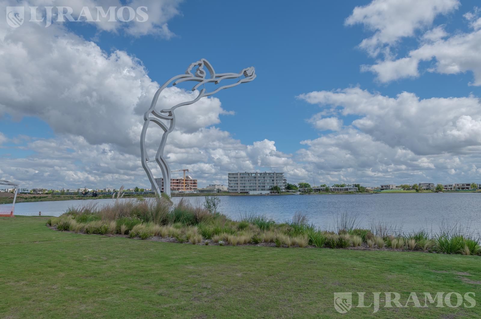 image 33