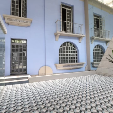 Departamento en venta en Roma Norte 3 Recámaras