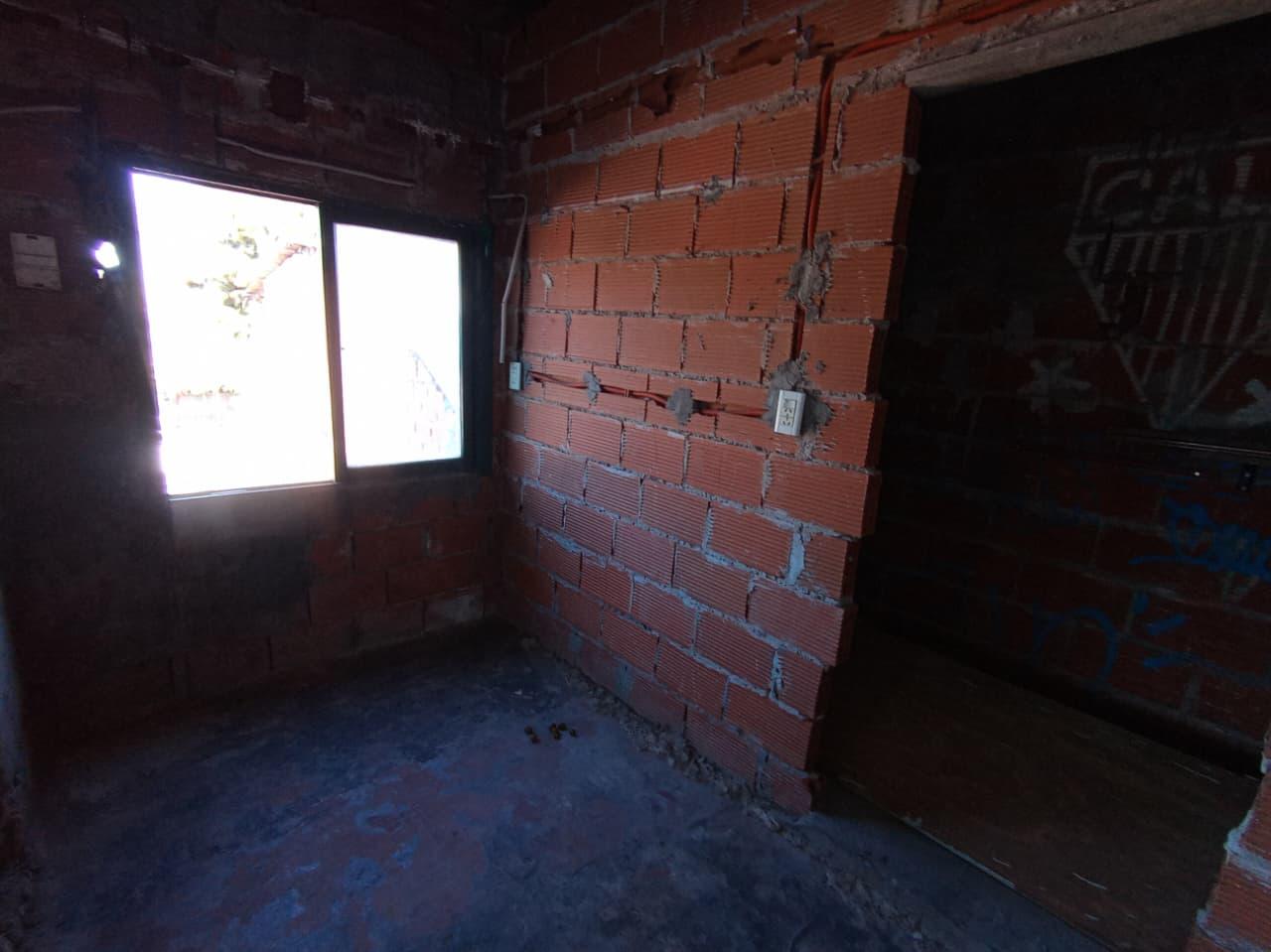 image 28