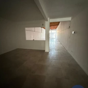1787925790.jpg
