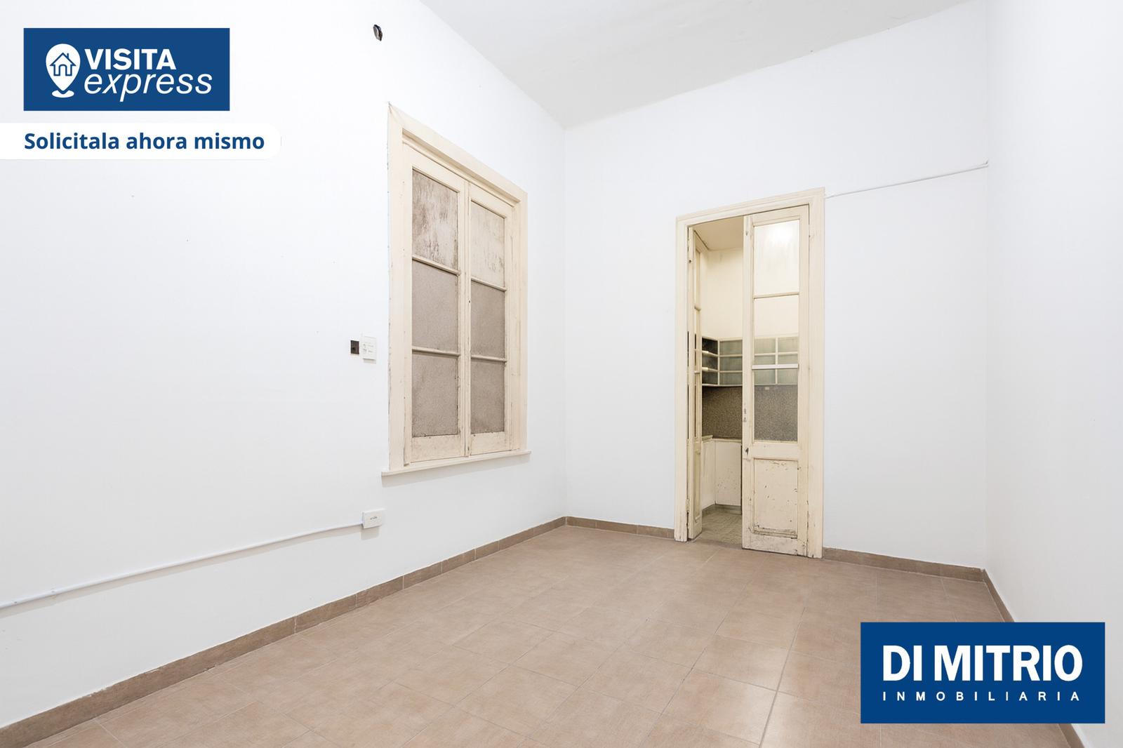 Segundo Dormitorio
